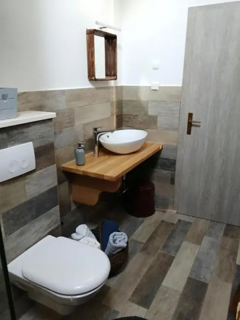 Ferienappartment in Pirovac mit Pool 999207534 35576 – Foto 4