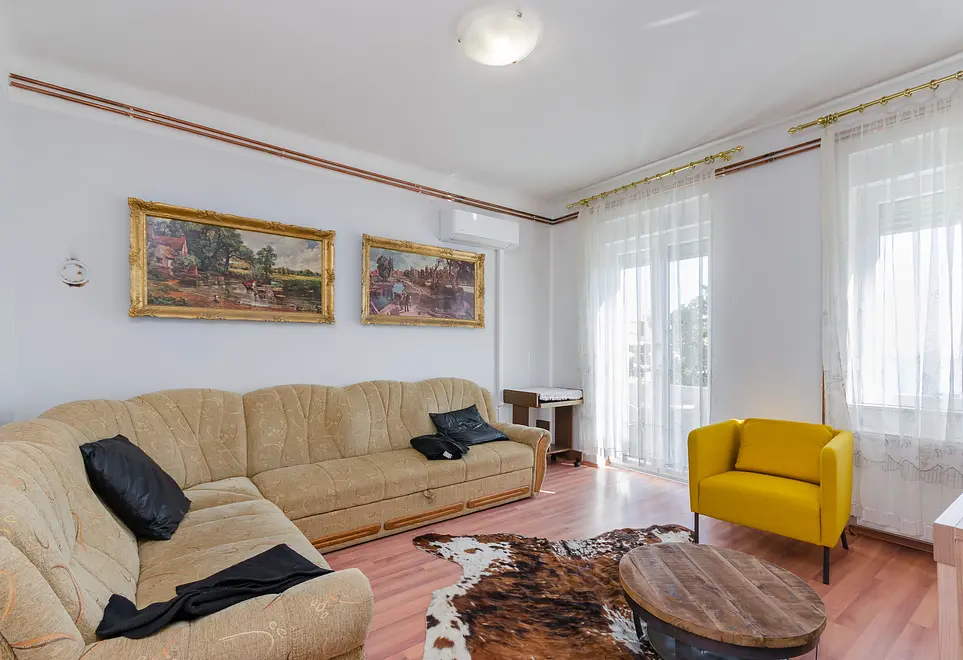 Ferienwohnung in Rijeka  999202802 31076 – Foto 14