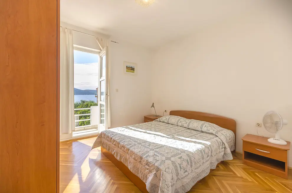 Ferienwohnung in Prvic Island  999213351 40872 – Foto 24