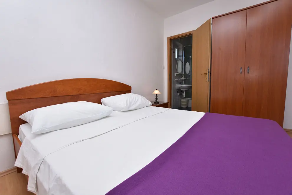 Ferienwohnung in Primosten  999204888 33066 – Foto 16