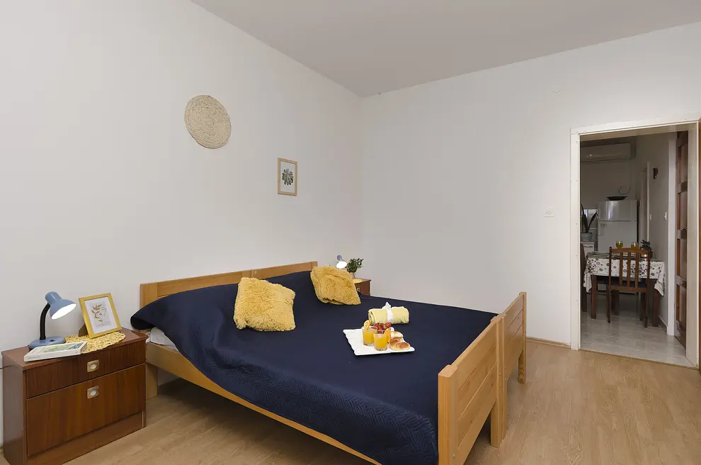 Ferienwohnung in Murter  999208922 36868 – Foto 9