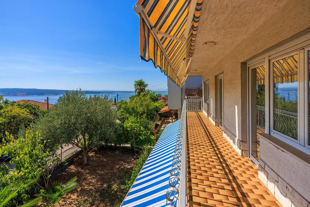 Ferienwohnung in Crikvenica  999205668 33808 – Foto 34