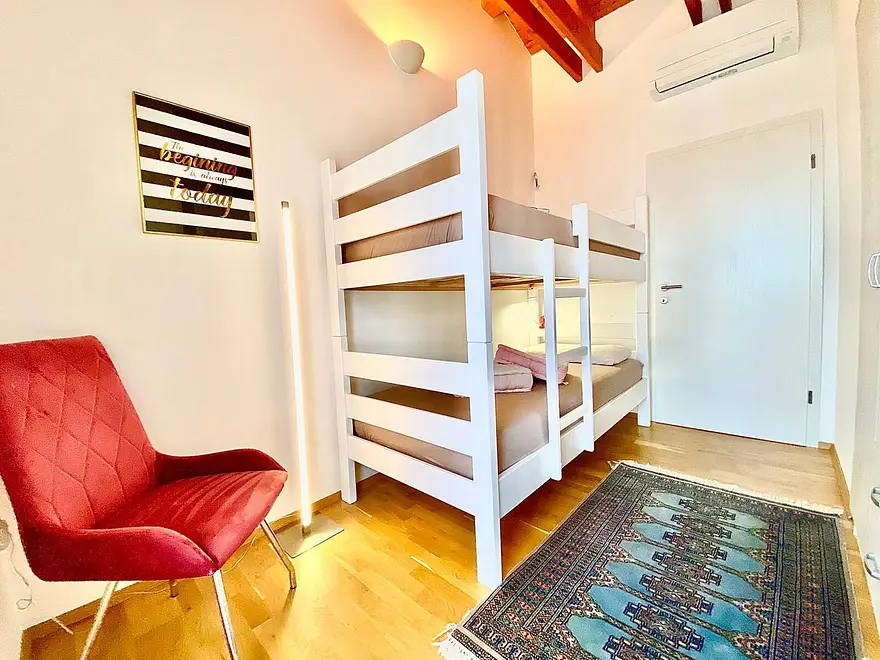 Ferienhaus in Opatija mit Pool 999226116 42447 – Foto 30