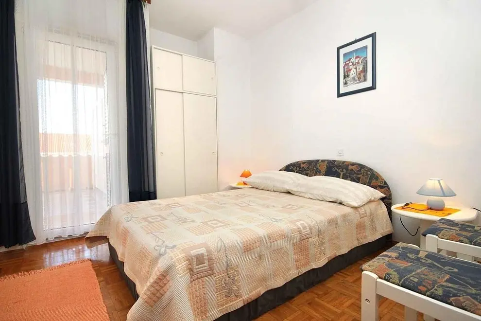 Ferienwohnung in Novalja mit Pool 999210347 38211 – Foto 3