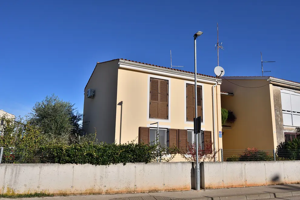 Ferienwohnung in Fazana  999210990 38815 – Foto 18