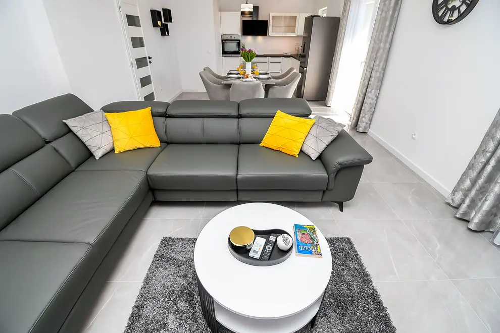 Ferienwohnung in Trogir  999208688 36642 – Foto 11