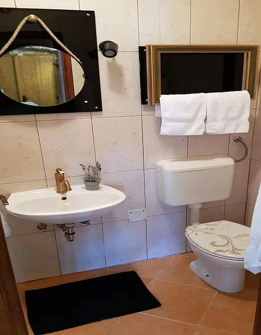 Ferienwohnung in Marcana  999210574 38425 – Foto 14