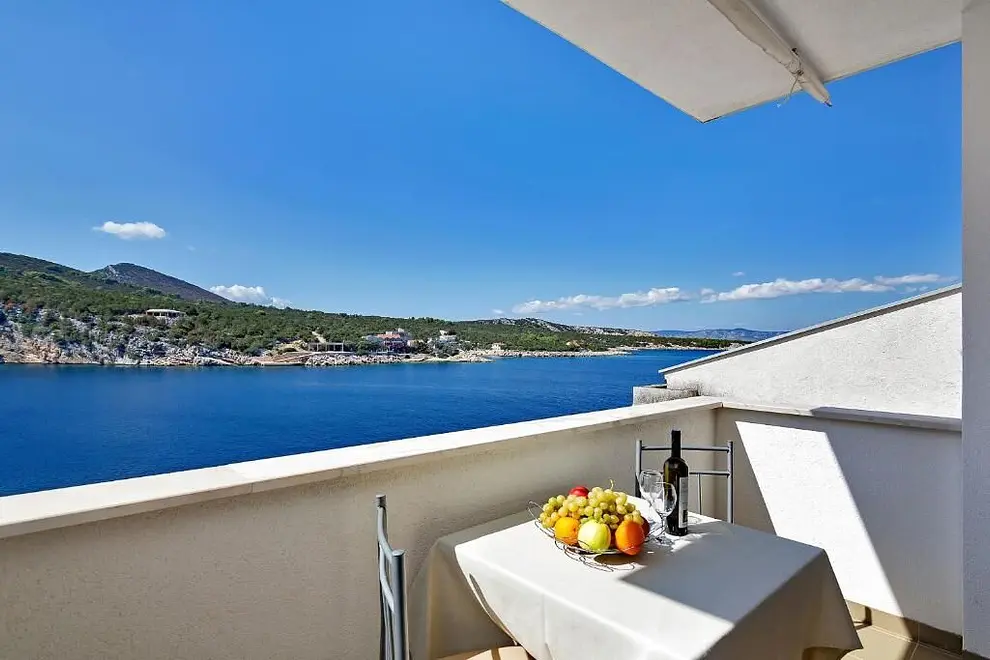Ferienwohnung in Hvar  999203342 31597 – Foto 12