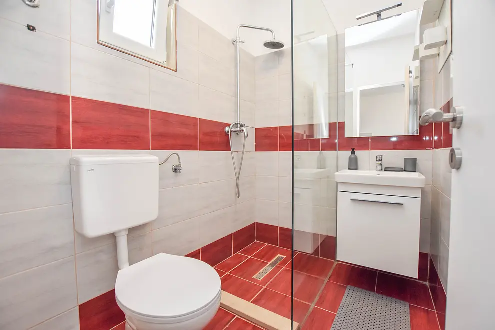 Ferienwohnung in Biograd haustiergeeignet 999208219 36196 – Foto 12