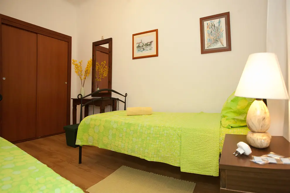 Ferienwohnung in Split  999207687 35710 – Foto 20