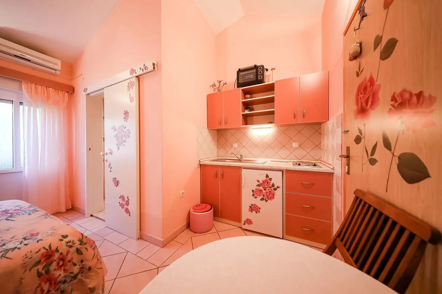 Ferienwohnung in Dugi Otok  999211239 39039