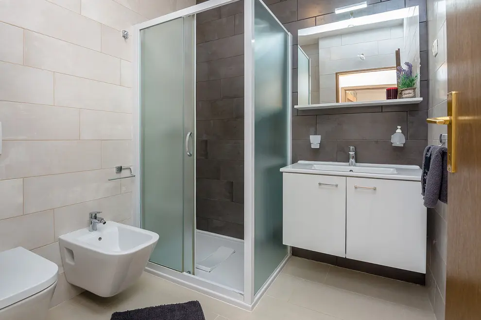 Ferienwohnung in Vir  999204392 32590 – Foto 5