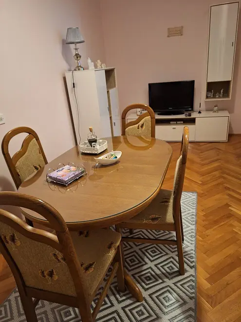 Ferienwohnung in Trogir  999205001 33172 – Foto 16