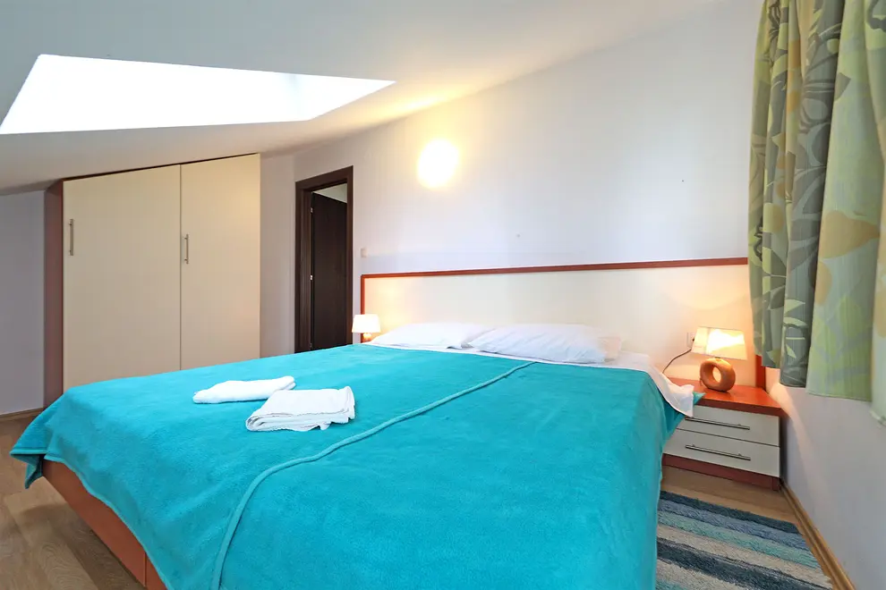 Ferienwohnung in Pag  999202853 31126 – Foto 8
