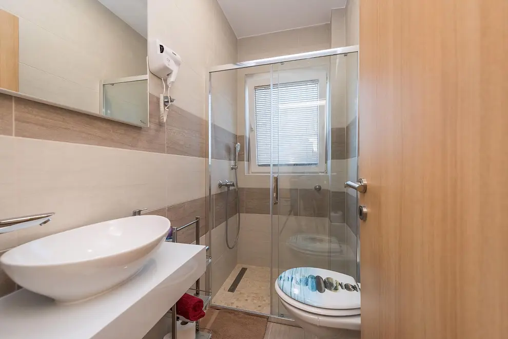 Ferienappartment in Sukosan mit Pool 999207302 35364 – Foto 9