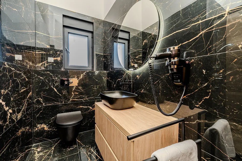 Ferienwohnung in Vir mit Pool 999208568 36525 – Foto 4