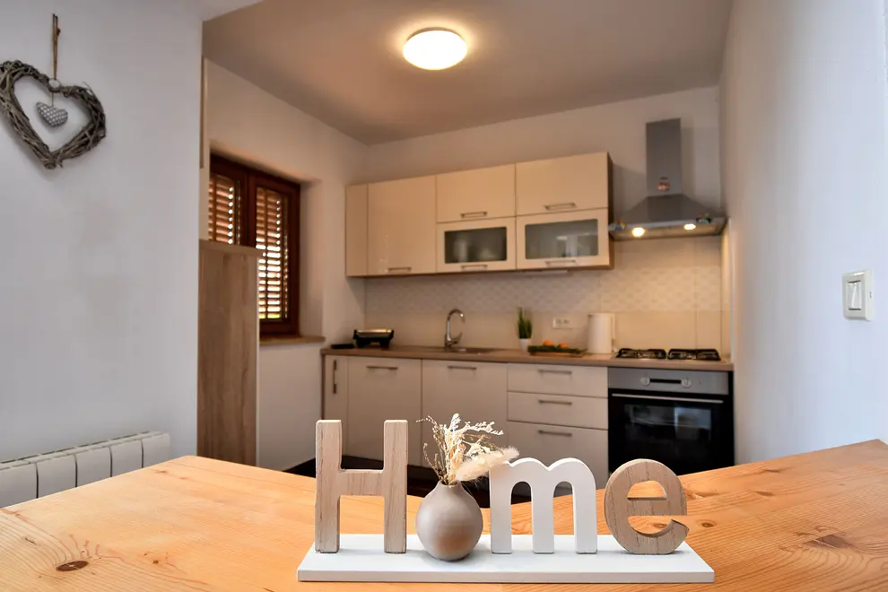 Ferienwohnung in Pula  999207830 41157 – Foto 33