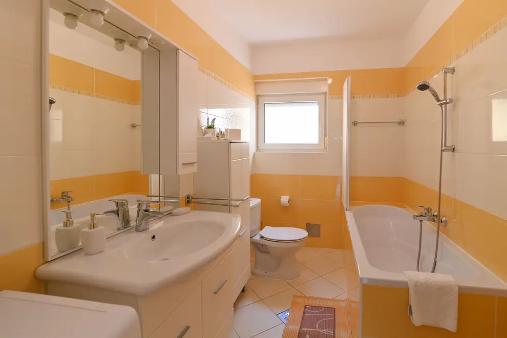 Ferienwohnung in Opatija mit Pool und haustiergeeignet 999203314 31569 – Foto 28
