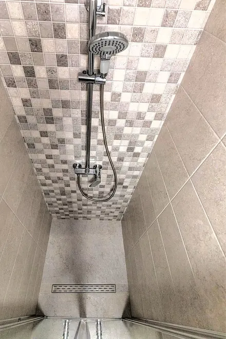 Ferienwohnung in Krk  999212986 40535 – Foto 16
