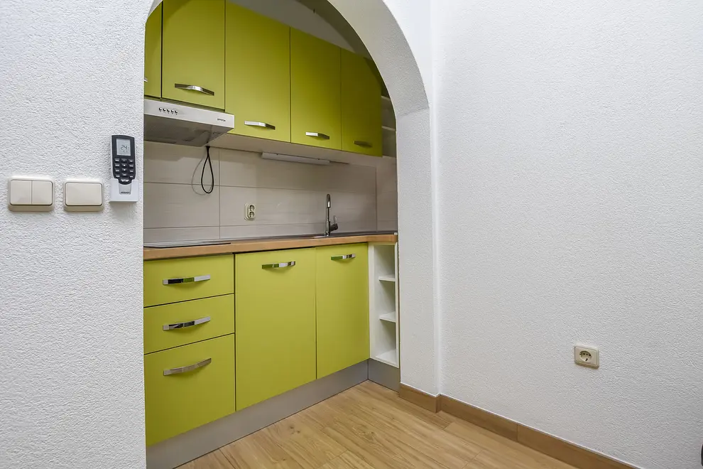 Ferienwohnung in Rogoznica haustiergeeignet 999209598 37517 – Foto 15