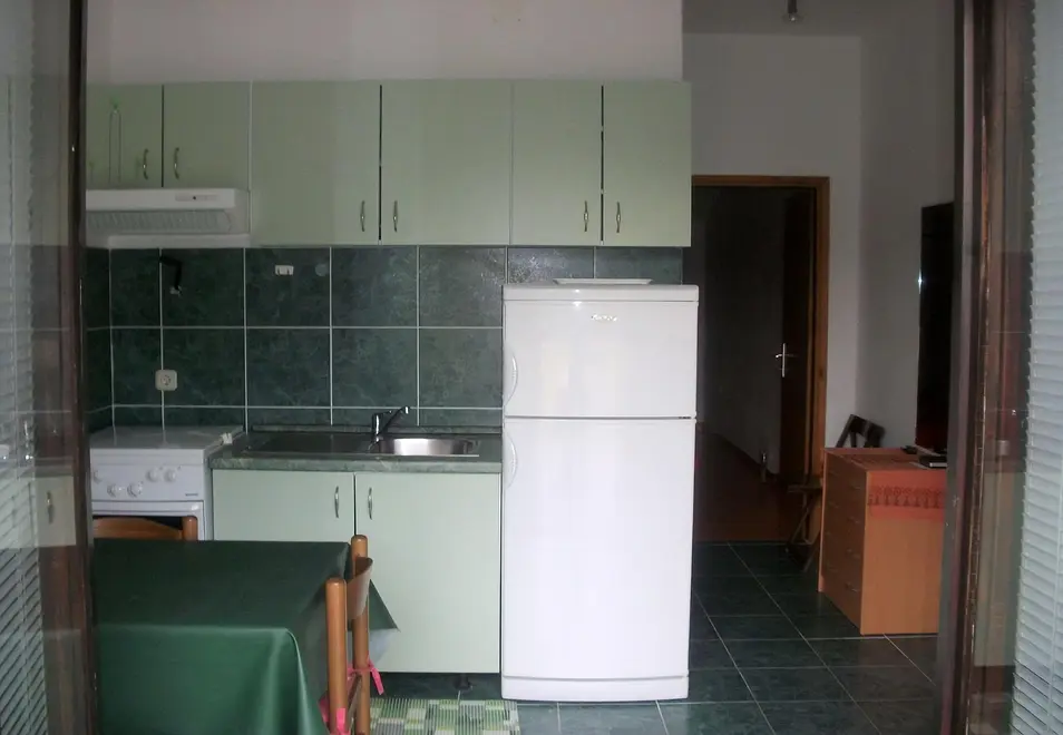 Ferienwohnung in Zadar  999209769 37675 – Foto 10