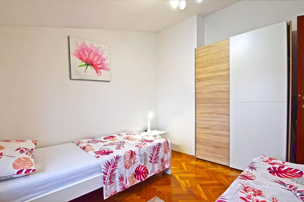 Ferienwohnung in Pula  999208773 36727 – Foto 6