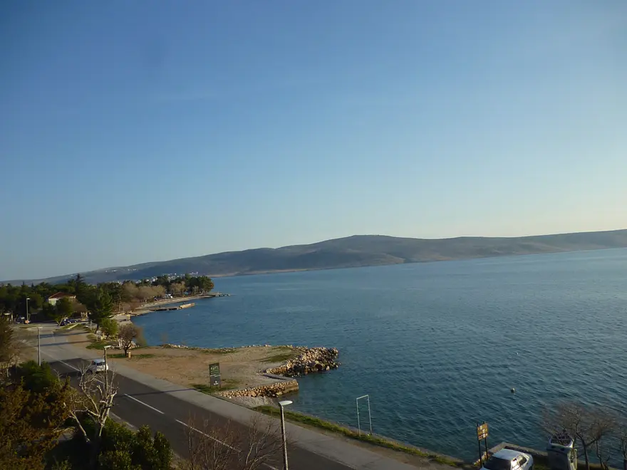 Ferienwohnung in Starigrad  999204788 32976 – Foto 20