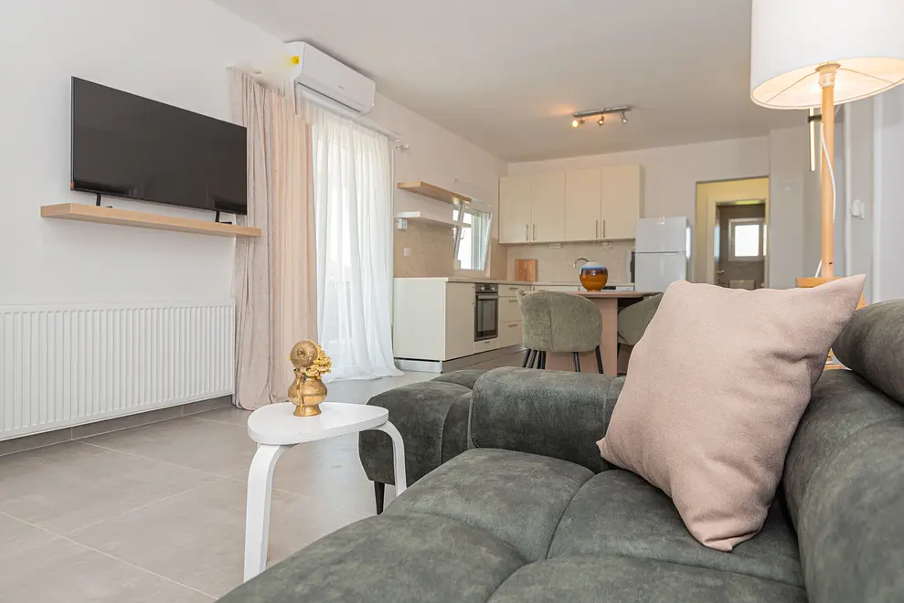 Ferienwohnung in Vodice mit Pool 999212472 40098 – Foto 5