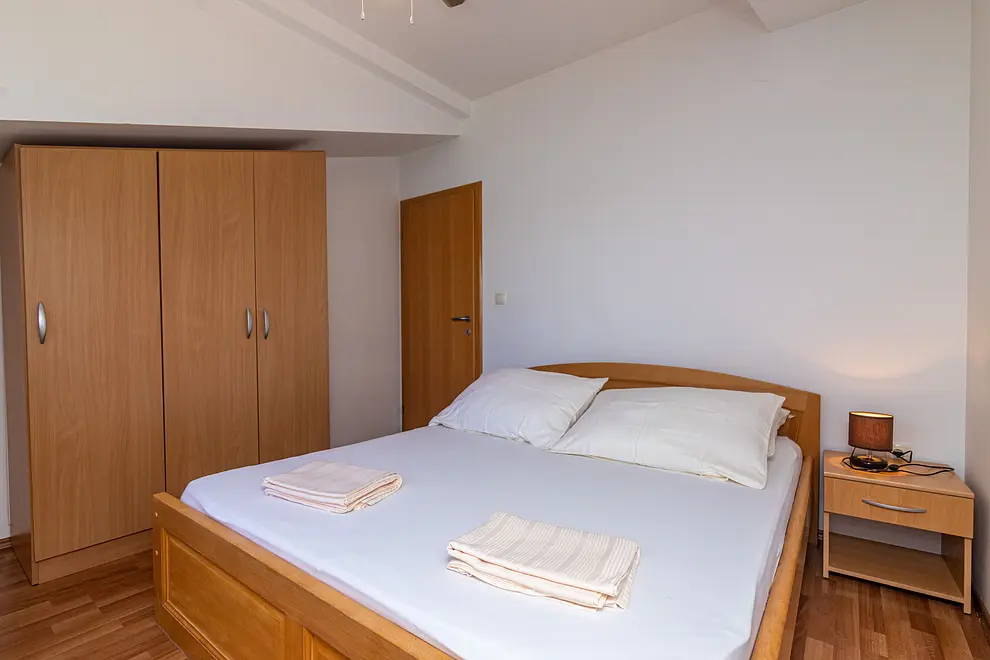 Ferienwohnung in Ciovo  999207052 35128 – Foto 25