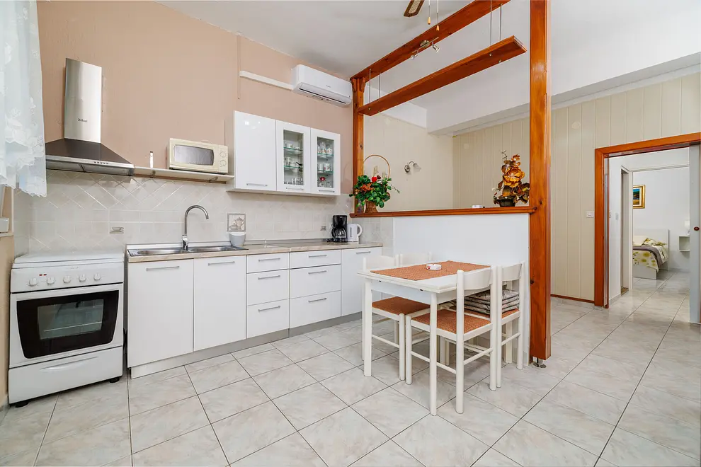 Ferienwohnung in Rab  999210653 38496 – Foto 30