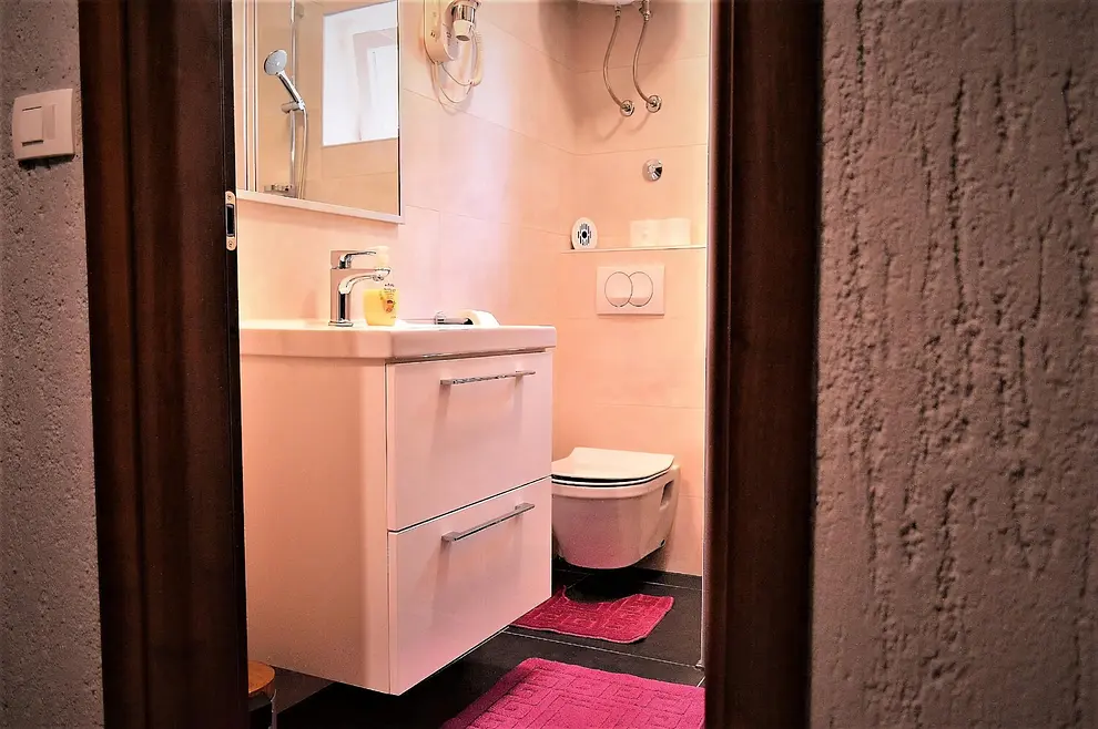Ferienwohnung in Porec  999212245 39921 – Foto 14