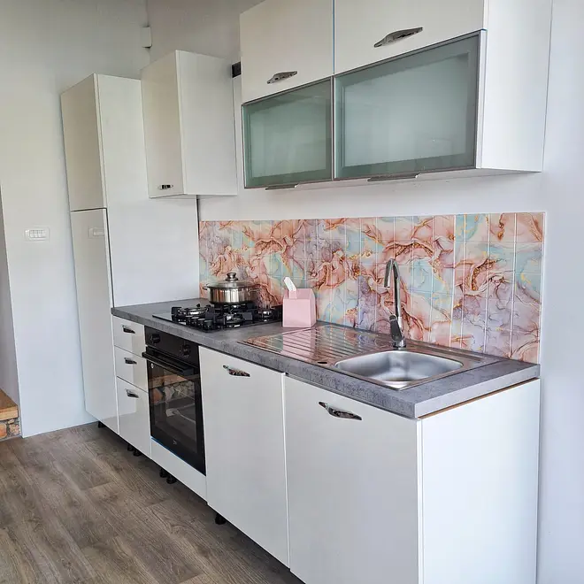 Ferienwohnung in Murter  999210212 38085 – Foto 21