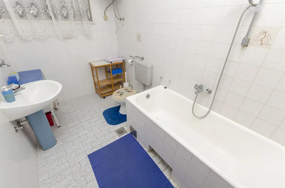 Ferienwohnung in Sibenik haustiergeeignet 999202643 30919 – Foto 3