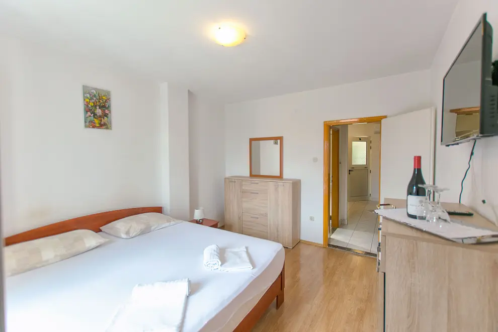 Ferienwohnung in Bol haustiergeeignet 999208503 36463 – Foto 12