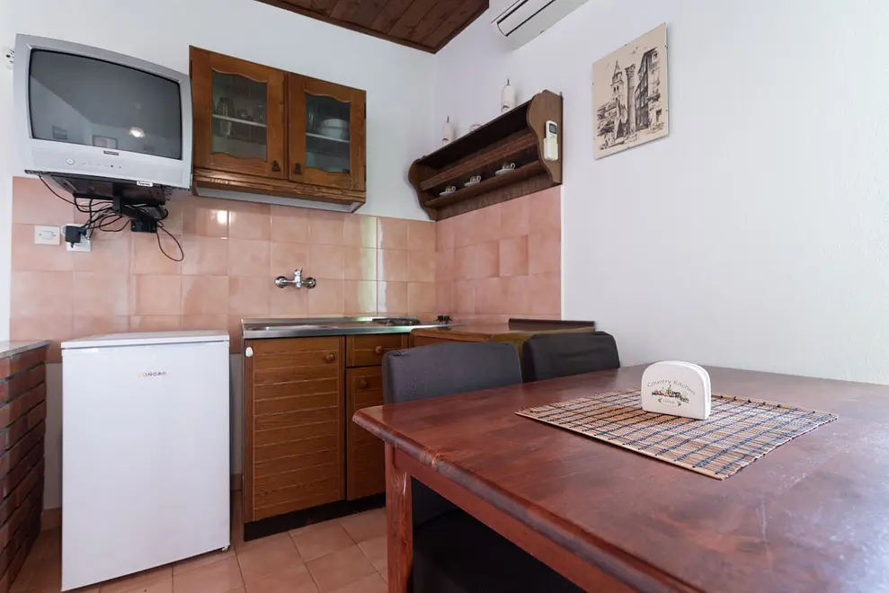 Ferienwohnung in Kali  999211255 39053 – Foto 10