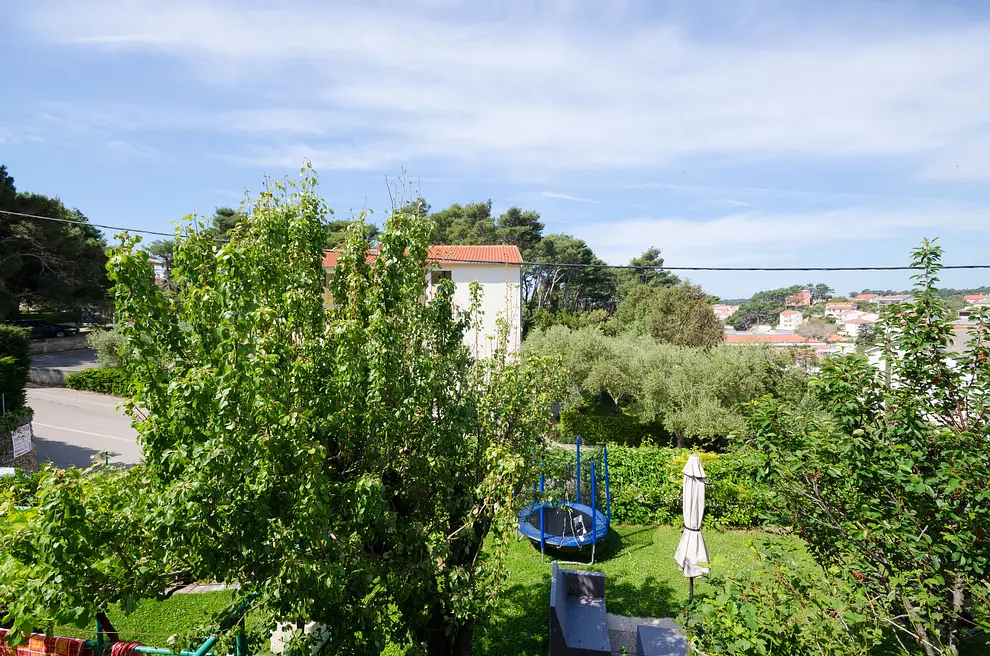 Ferienwohnung in Banjol  999205017 33188 – Foto 37