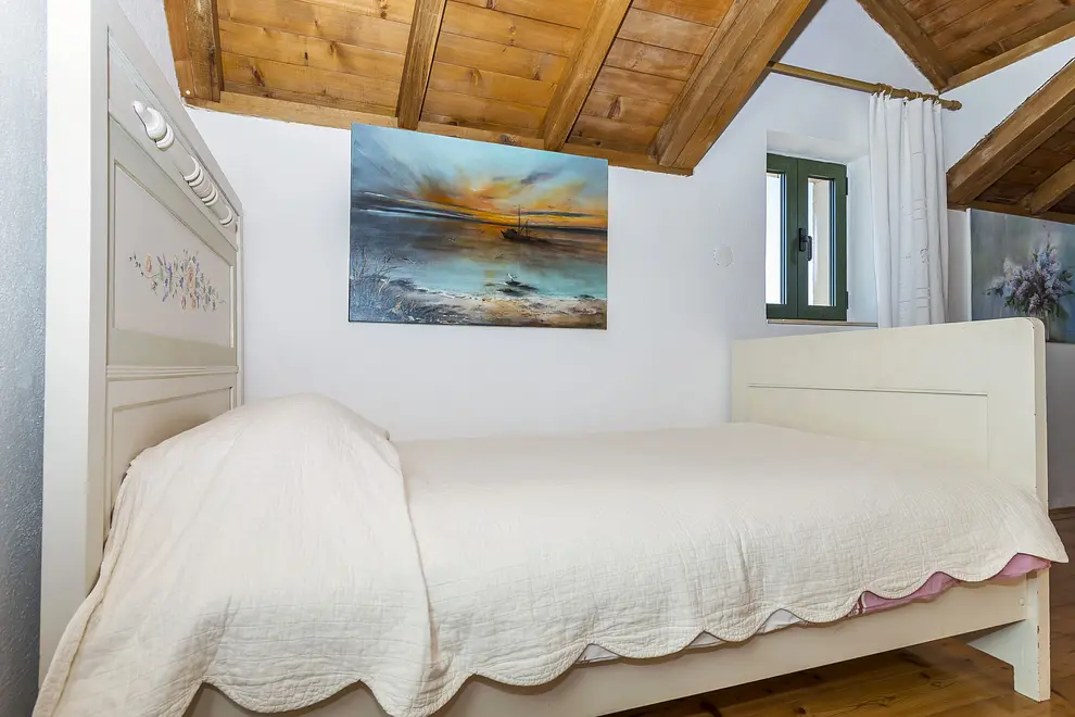 Ferienwohnung in Makarska  999203051 31310 – Foto 18