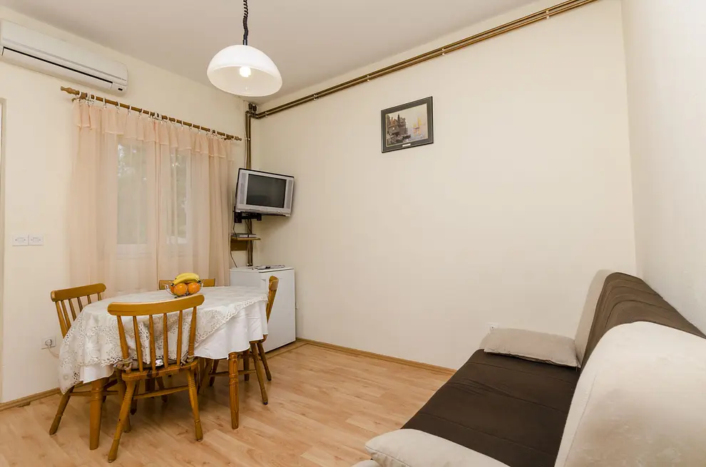 Ferienwohnung in Primosten  999204900 33078 – Foto 29