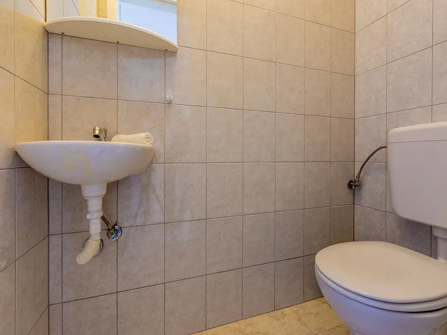 Ferienwohnung in Novi Vinodolski  999204611 32803 – Foto 23