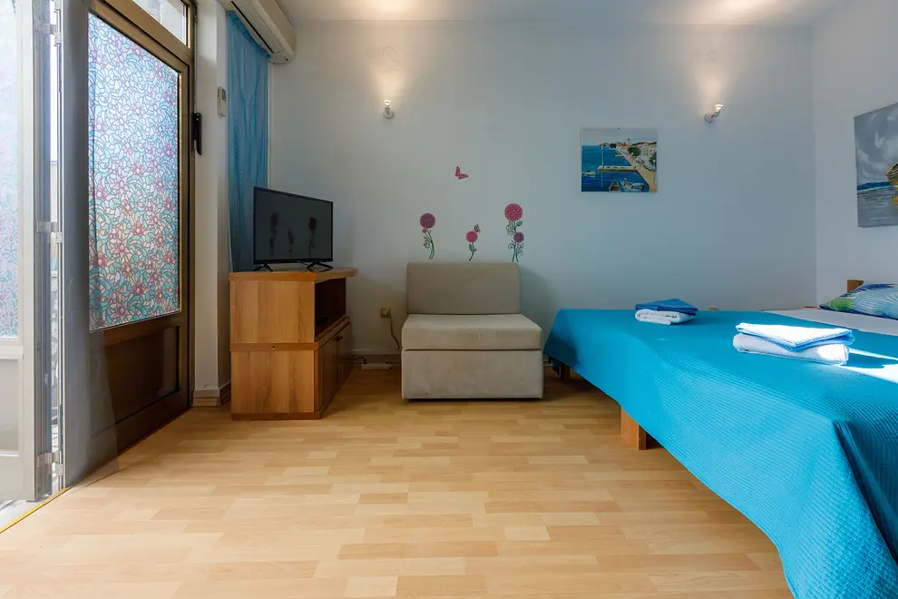 Ferienwohnung in Novi Vinodolski haustiergeeignet 999204490 32684 – Foto 14