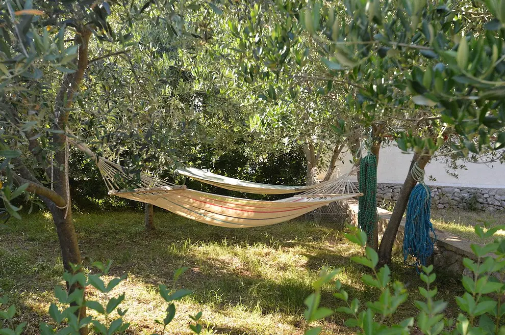 Ferienwohnung in Losinj  999203876 32102 – Foto 8