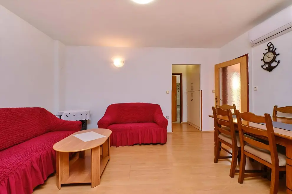 Ferienwohnung in Losinj  999203699 31932 – Foto 4