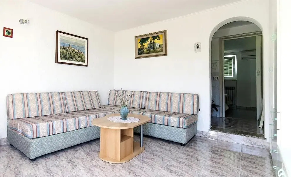 Ferienwohnung in Opatija haustiergeeignet 999205405 33561 – Foto 22
