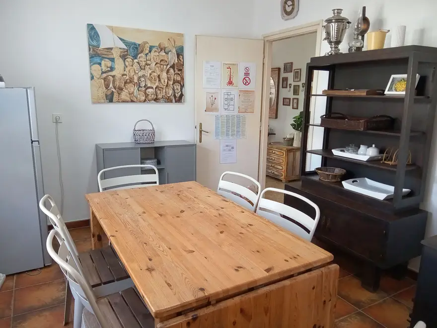 Ferienwohnung in Preko  999212150 39838 – Foto 16