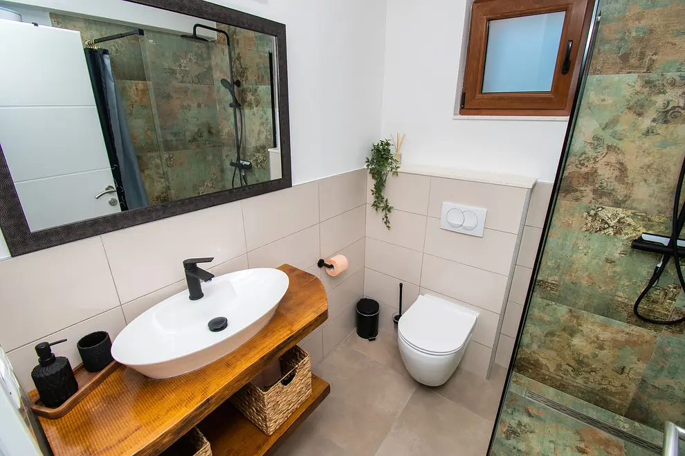 Ferienhaus in Sibenik mit Pool 999208427 36393 – Foto 41