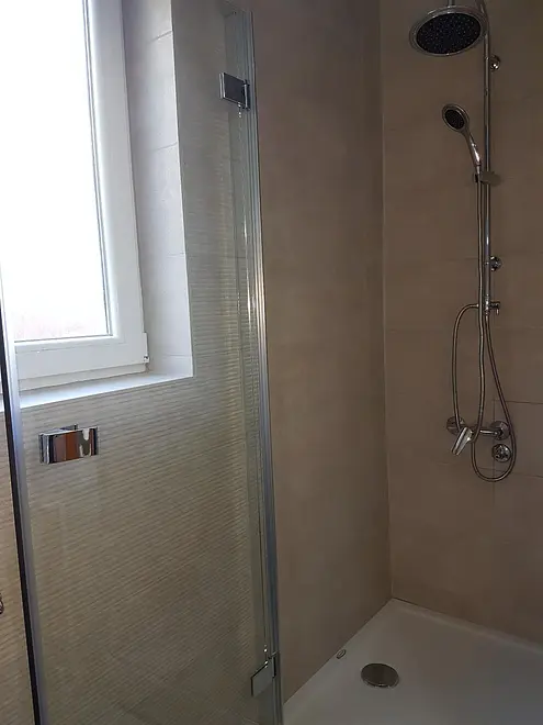 Ferienwohnung in Biograd mit Pool 999207211 35278 – Foto 3