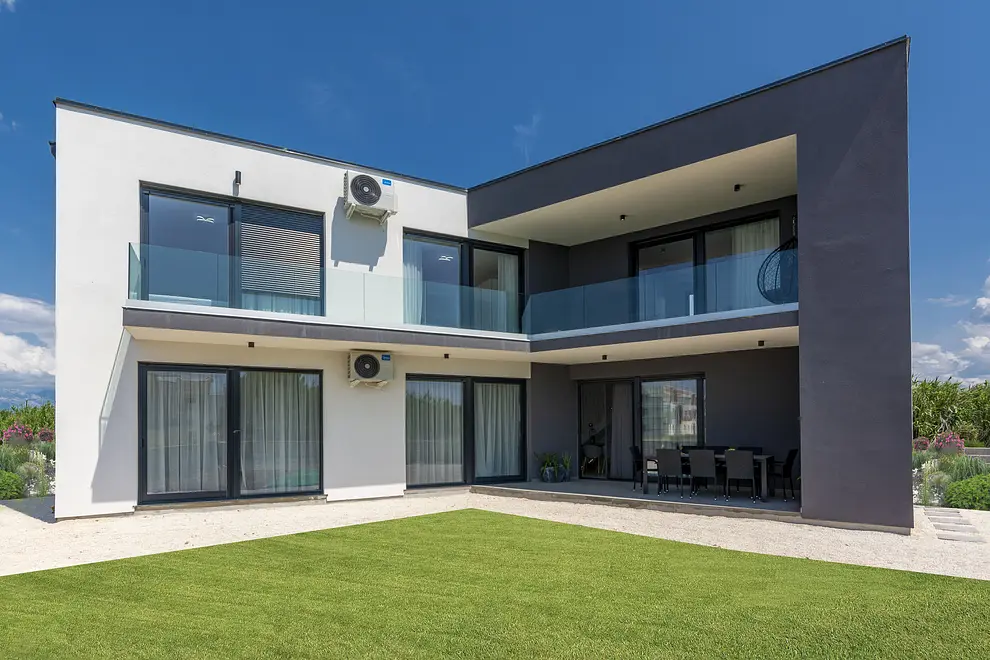 Ferienwohnung in Nin  66143899 24936