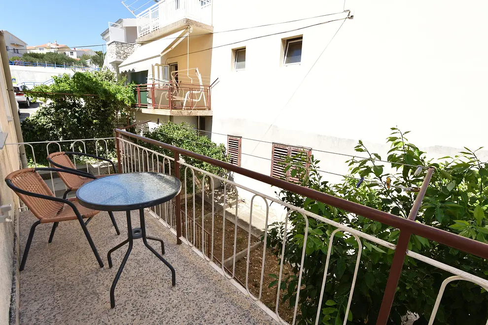 Ferienwohnung in Primosten  999204960 33132 – Foto 5