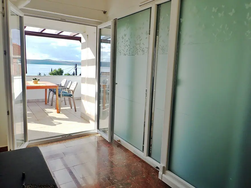 Ferienwohnung in Starigrad  999206775 34863 – Foto 17