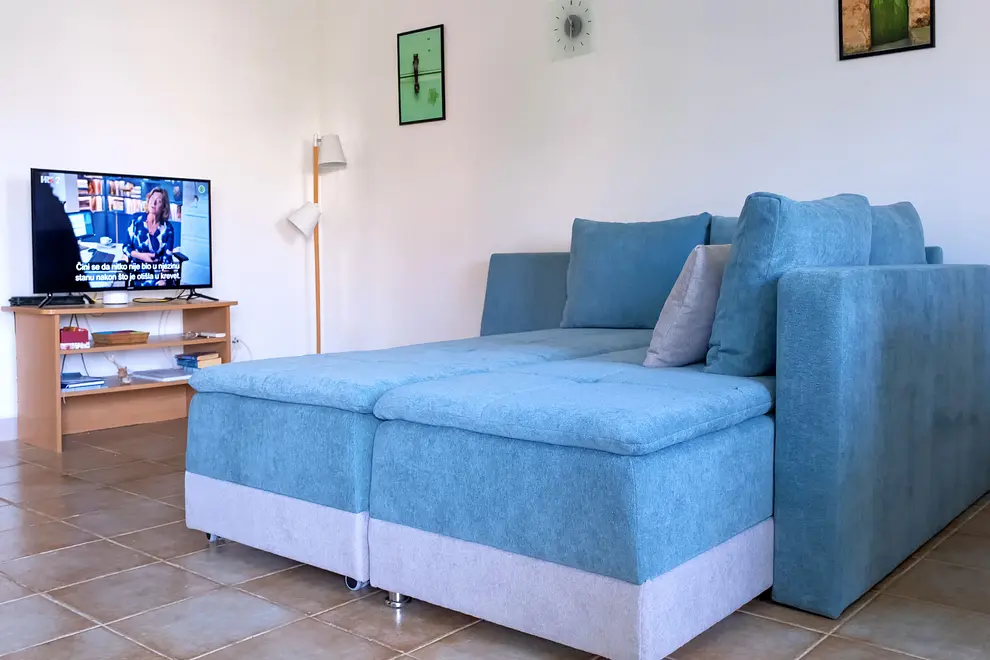 Ferienwohnung in Rogoznica  999205032 33202 – Foto 4